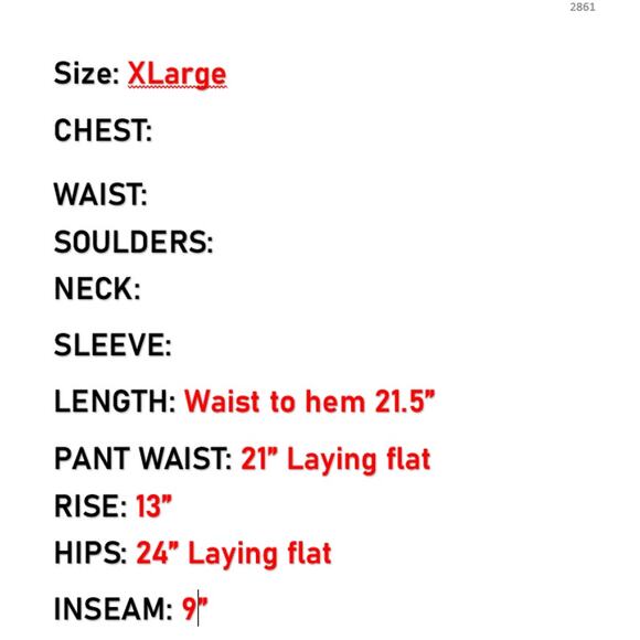 Cubavera Shorts Mens XLarge Beige Linen Blend Flat Front Tropical Leaf Print NWT - Picture 11 of 11